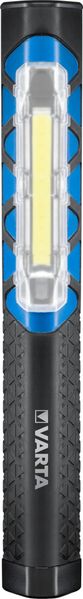 Ліхтар Varta Taschenlampe Work Light Multi LED (9174094) 108 фото