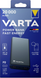 Повербанк VARTA Energy 20000 з функцією швидкої зарядки 173 фото 1