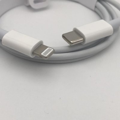 Кабель Lightning - USB Type-C 11/12/13 (9231359) 125 фото
