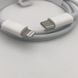 Кабель Lightning - USB Type-C 11/12/13 (9231359) 125 фото 1