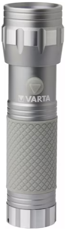 Ліхтар ручний VARTA UV Light  226 фото