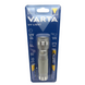 Ліхтар ручний VARTA UV Light  226 фото 2