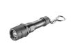 Ліхтар ручний Varta Indestructible Key Chain Light