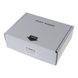 Зарядний пристрій Nexxtvolt 60 Вт Magsafe1 L-Style для Macbook Pro 13 A1278 140 фото 2