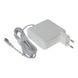 Зарядний пристрій Nexxtvolt 60 Вт Magsafe1 L-Style для Macbook Pro 13 A1278 140 фото 1
