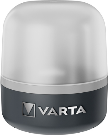 Ліхтар VARTA DYNAMO Lantern L10RH 314 фото