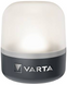 Ліхтар VARTA DYNAMO Lantern L10RH 314 фото 7