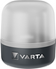 Ліхтар VARTA DYNAMO Lantern L10RH 314 фото 2