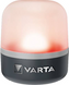 Ліхтар VARTA DYNAMO Lantern L10RH 314 фото 6