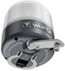 Ліхтар VARTA DYNAMO Lantern L10RH 314 фото 4