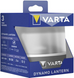 Ліхтар VARTA DYNAMO Lantern L10RH 314 фото 1