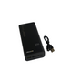 Nexxtvolt Smartphone Fast Charge Powerbank 30000 mAh 65W 208 фото 3