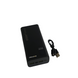 Повербанк Nexxtvolt Smartphone Fast Charge 30000 mAh 65W 208 фото 3