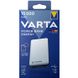 Повербанк Varta Energy 15000 mAh (9099767) 112 фото 1