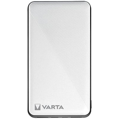 Повербанк Varta Energy 20000 mAh 113 фото