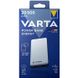 Повербанк Varta Energy 20000 mAh (9099770) 113 фото 1