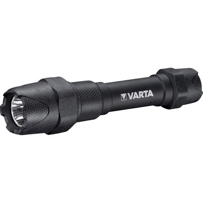 Ліхтар ручний VARTA Indestructible F20 Pro 219 фото