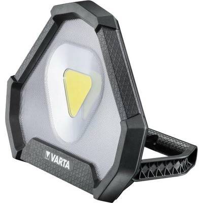 Ліхтар VARTA Work Flex Stadium Light 222 фото