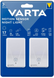 VARTA Motion Sensor Night Light подвійний 165 фото 1