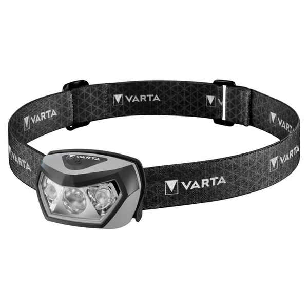 Ліхтар налобний VARTA Outdoor Sports H30R Wireless Pro 156 фото